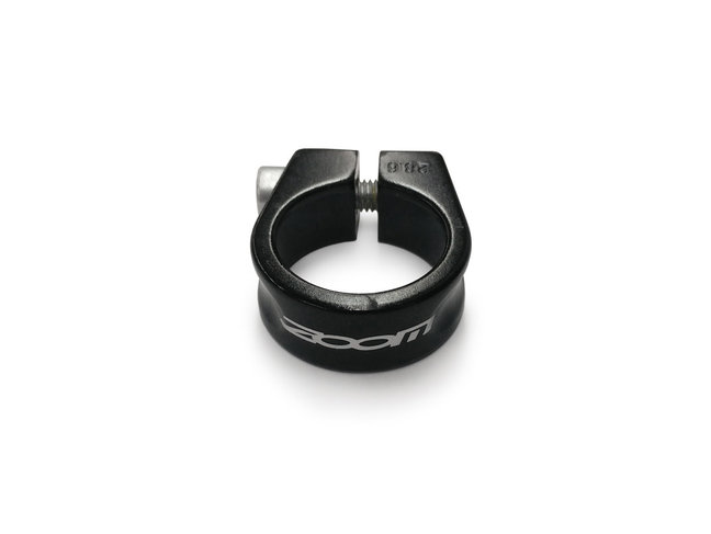 ZOOM COLLET DE SELLE ZOOM 28.6mm