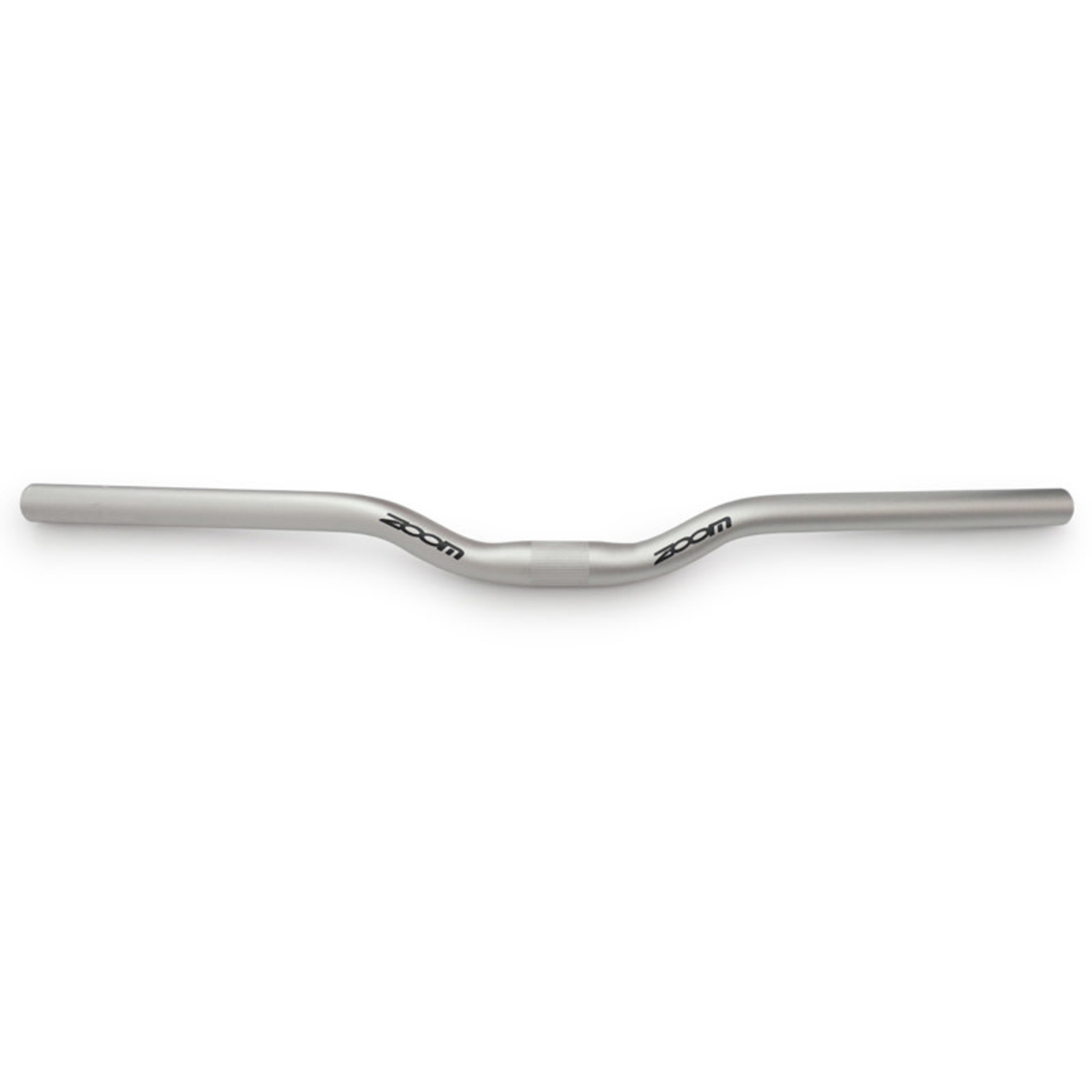 Guidon Vélo Plat 500 Mm - Alliage De Zinc 25,4 Mm | Pour VTT Ou Ville Cintre Vtt Guidon Vélo Plat 500 Mm - Alliage De Zinc 25,4 Mm | Pour VTT Ou Ville Cintre Vtt