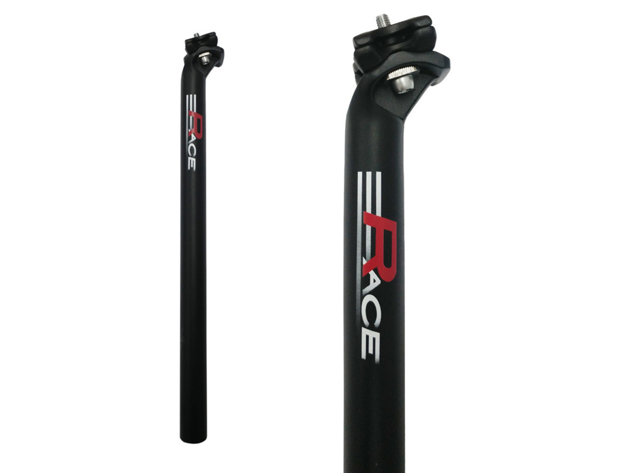 Bike Seatposts - Cycle Robert