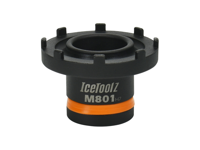 OUTIL DE VERROUILLAGE BOSCH [E-BIKE]