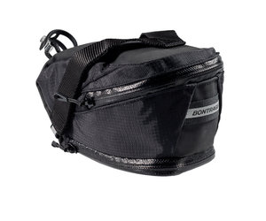 Sac de Selle Bontrager Elite XL 1730CC Cycle et Sports Robert