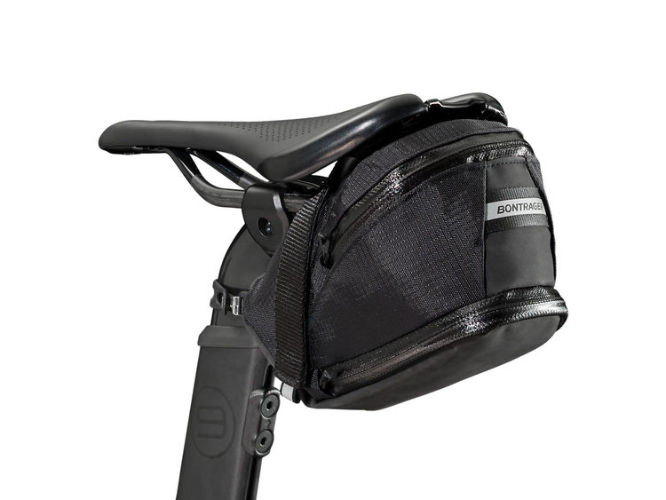 BONTRAGER Bontrager Elite Seat Pack XL 1730CC