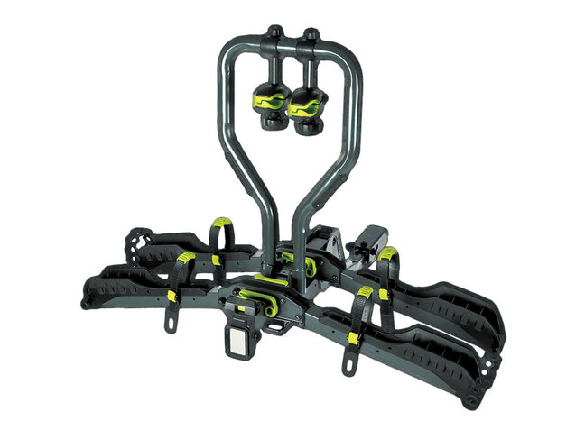 BUZZRACK BuzzRack Scorpion H2
