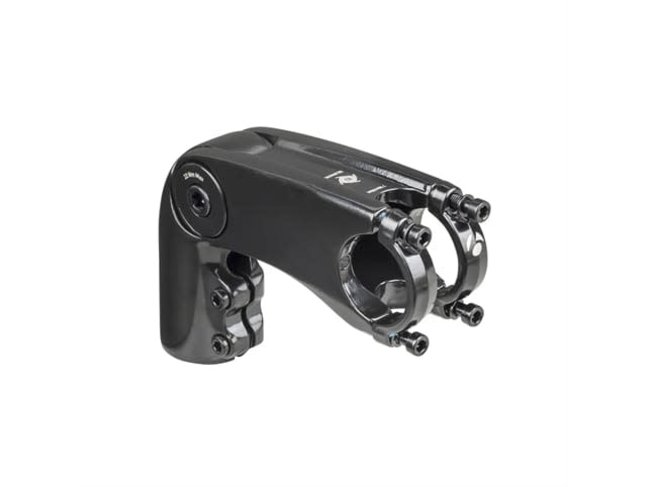 BONTRAGER POTENCE SANS FILETAGE RÉGLABLE BONTRAGER BLENDR