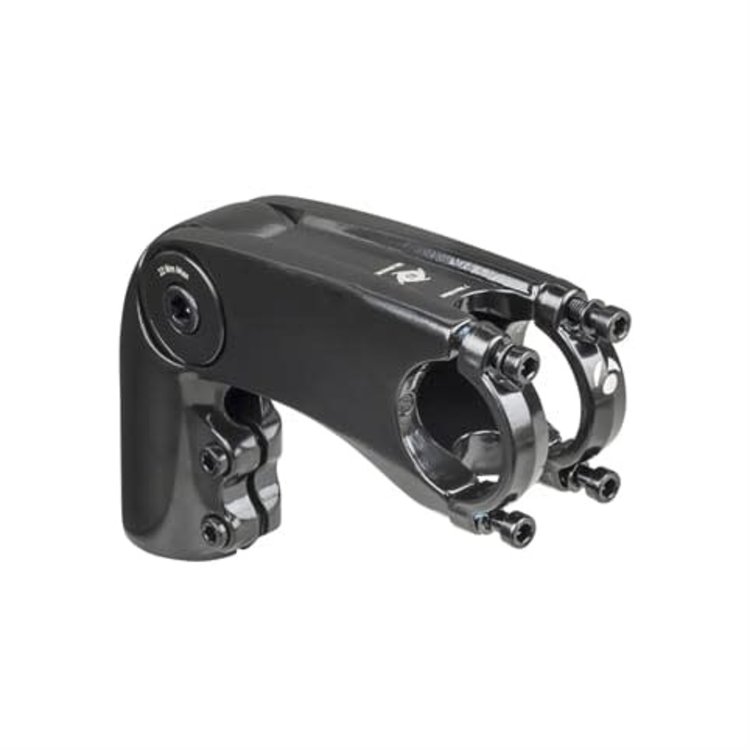 BONTRAGER Bontrager Blendr Adjustable Threadless Stem