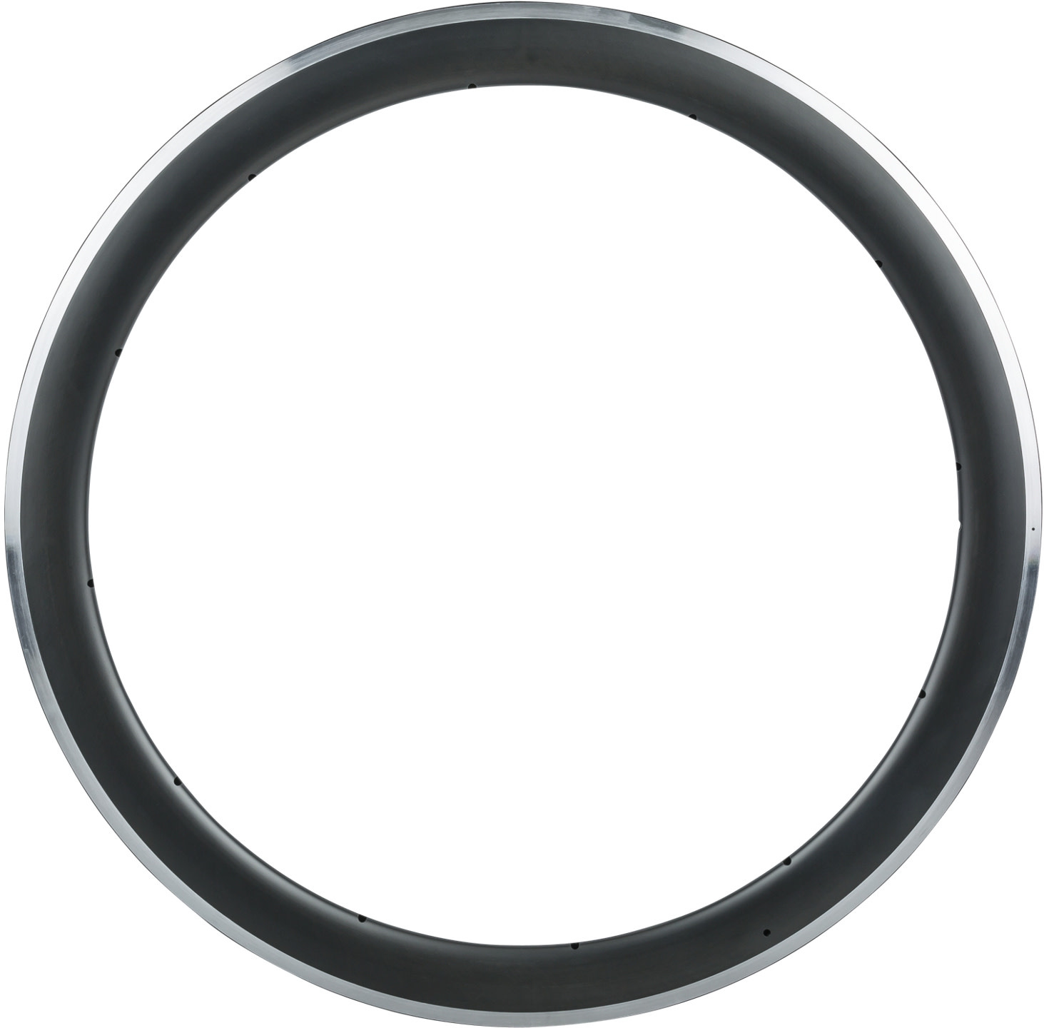 bontrager aeolus comp