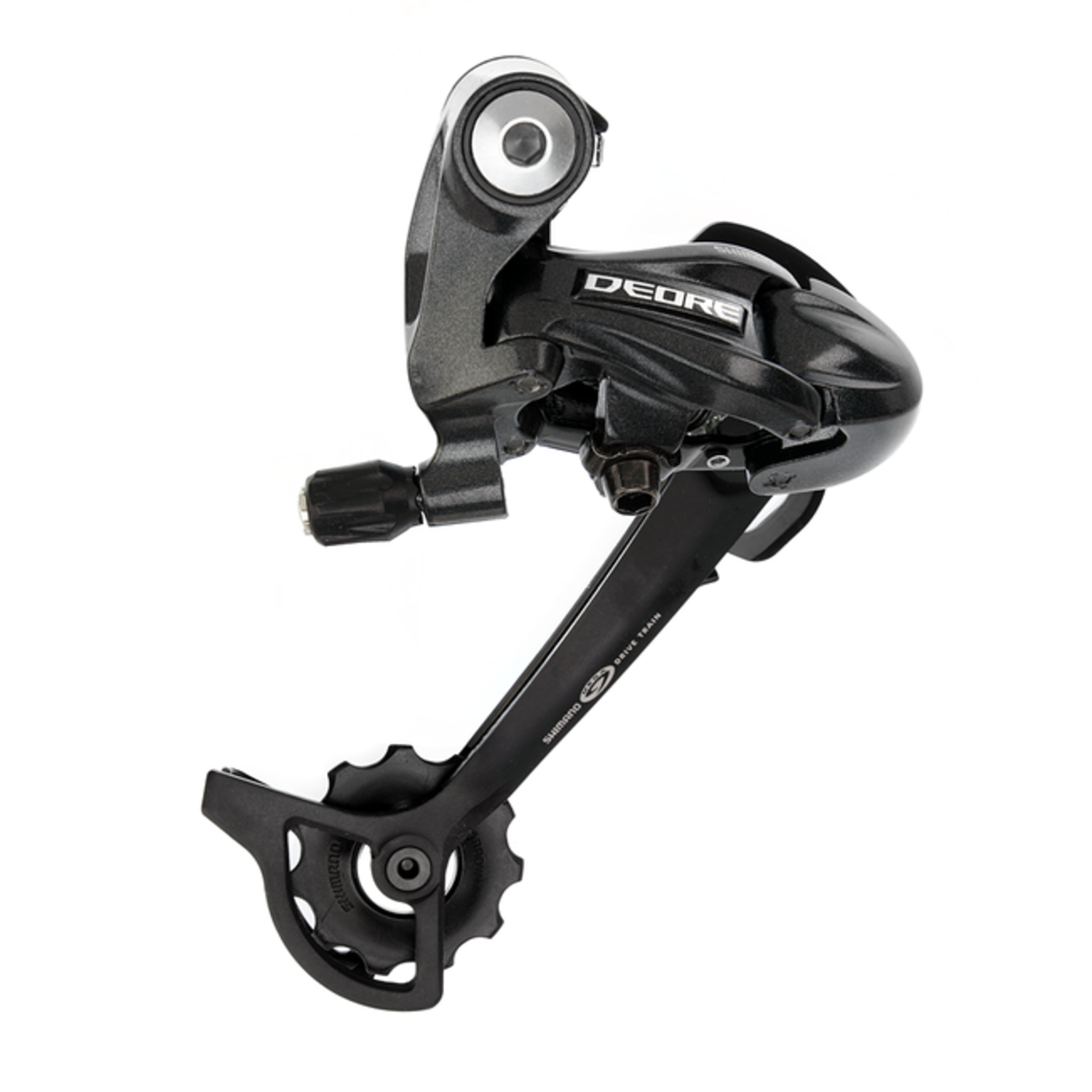 Derailleur Shimano Deore 9v. RDM591SGS Cycle et Sports Robert Inc.