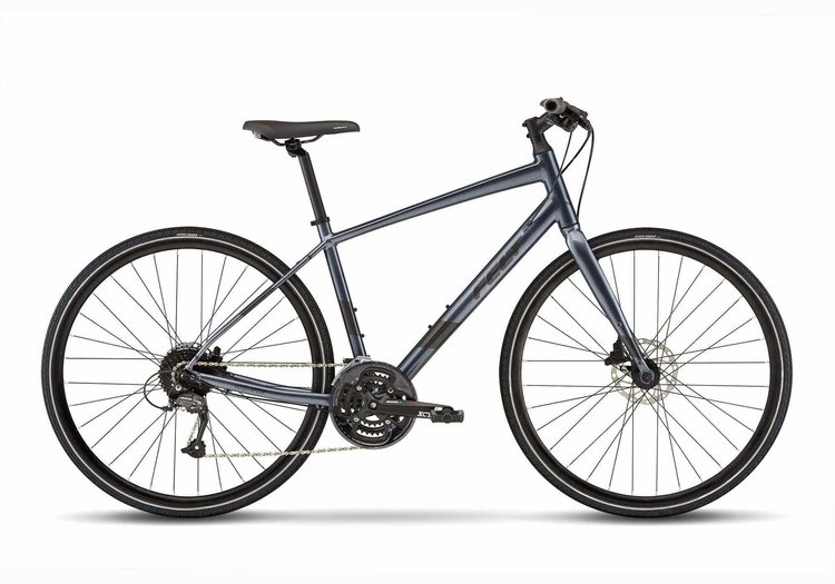 Felt Bicycles FELT VERZA SPEED 40