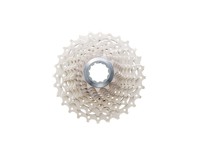 Cassette Shimano Ultegra 10Vit. 6700 12-30T