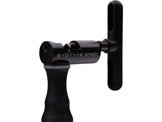 PRO PRO CHAIN TOOL 9/10/11/12 SPEED