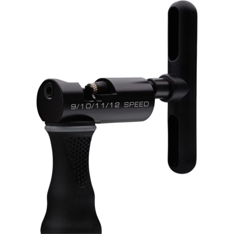 PRO OUTIL À CHAÎNE 9/10/11/12 VITESSES