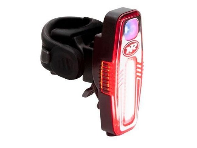 NITE RIDER NiteRider Sabre 110 Rear Rechargeable Light