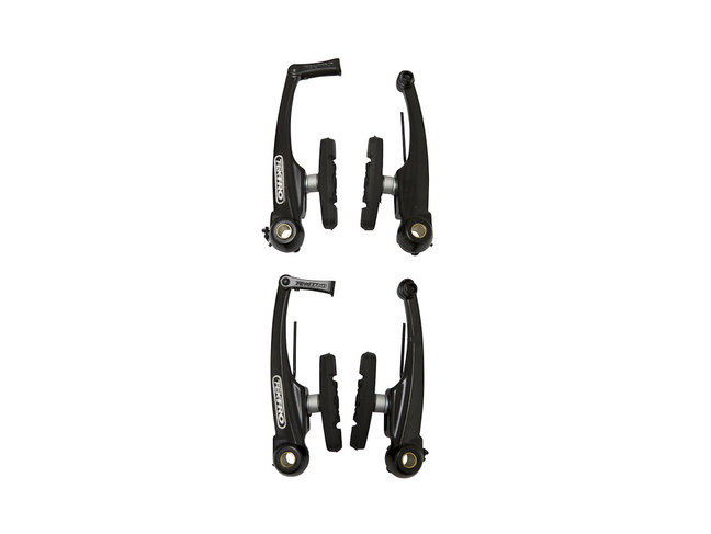 TEKTRO Frein V-Brake Tektro Avant ou Arrière