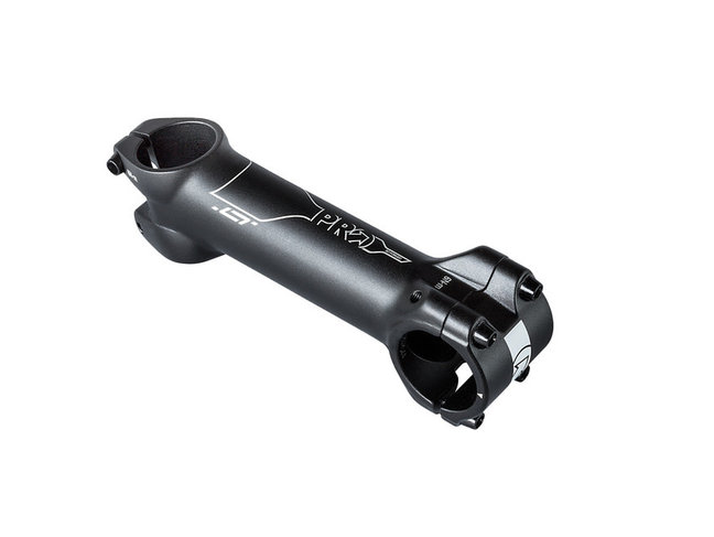 SHIMANO Potence PRO  LT  60mm 17° Noir