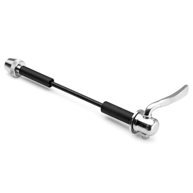 ELITE THRU-AXLE adapter Ø 10-12MM (Ø 10-12MM) ELITE