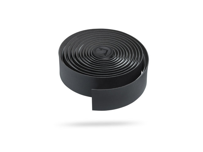 SHIMANO RACE CONTROL BLACK MICRO FIBER BAR TAPE