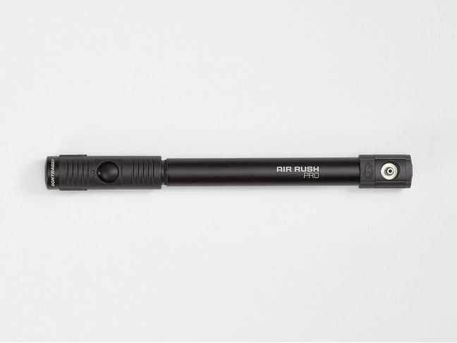 BONTRAGER Bontrager Air Rush Pro Pump