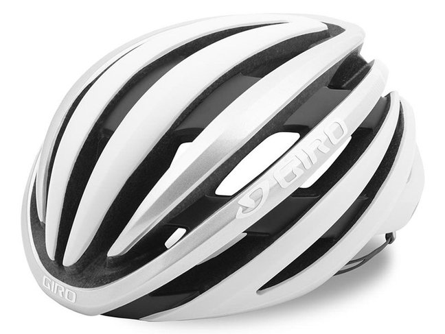 GIRO CINDER MIPS WHITE HELMET M