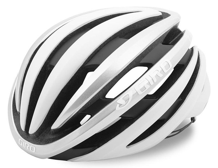 GIRO CINDER MIPS BLANC M