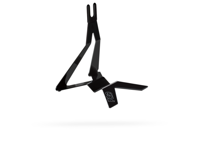 PRO Bike Stand PRO Universal
