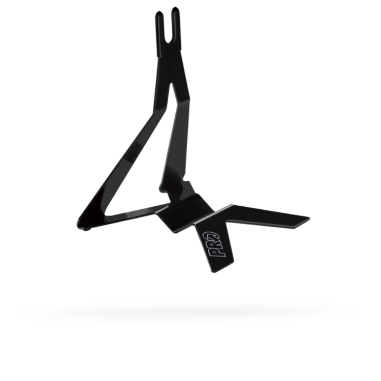 PRO Bike Stand PRO Universal