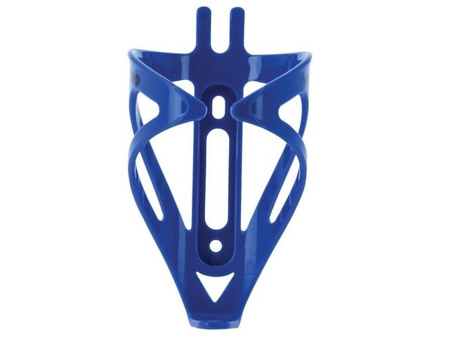 OXFORD Porte Bidon Hydra Cage Bleu