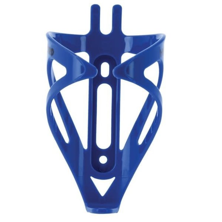 OXFORD Porte Bidon Hydra Cage Bleu