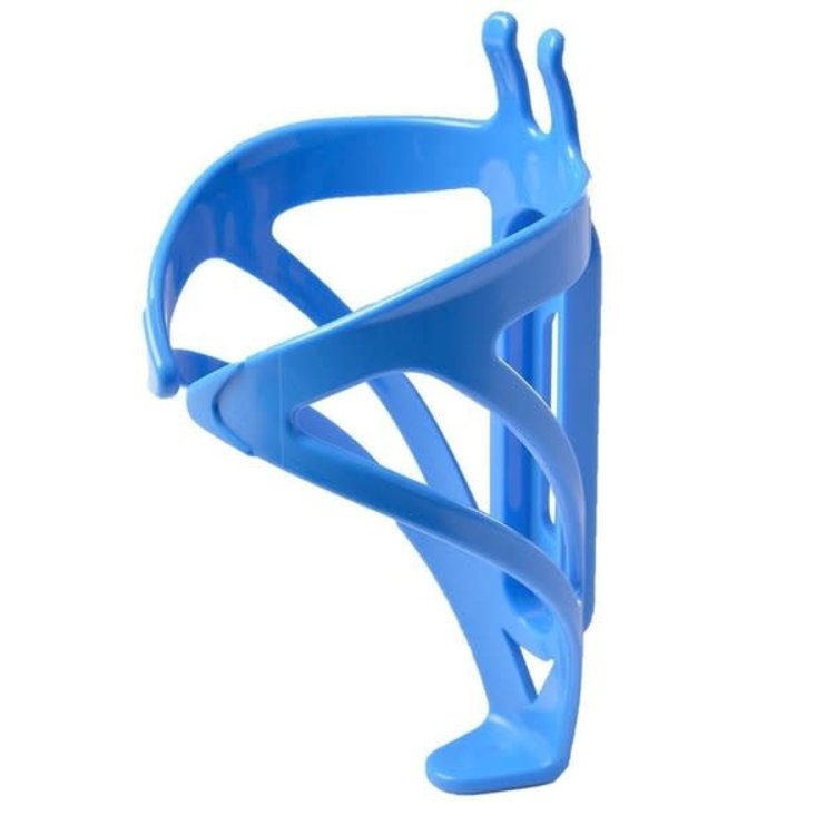 OXFORD Porte Bidon Hydra Cage Bleu