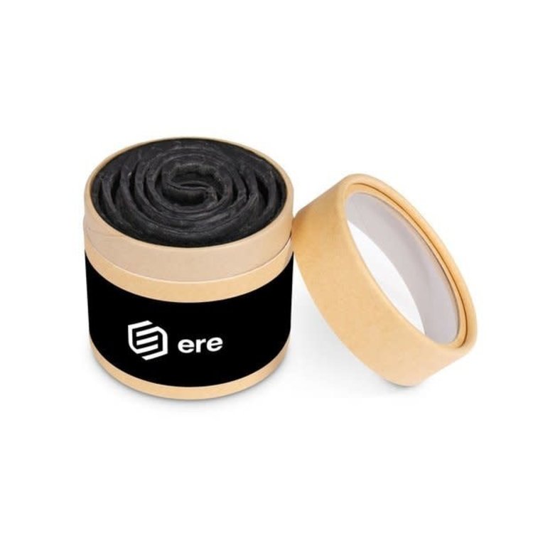 ERE Pneu Ere Genus Tubeless 700 X 28 120TPI