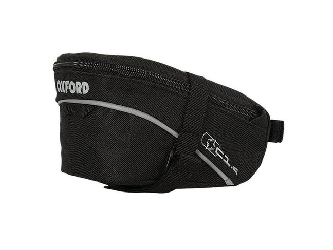 OXFORD Oxford C1.4 Wedge Bag 1.4L