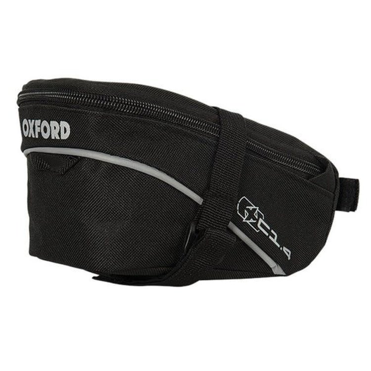 OXFORD Oxford C1.4 Wedge Bag 1.4L