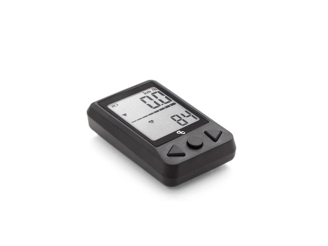 Coachsmart Cyclometre Coachsmart Orbea Bluetooth/Ant+