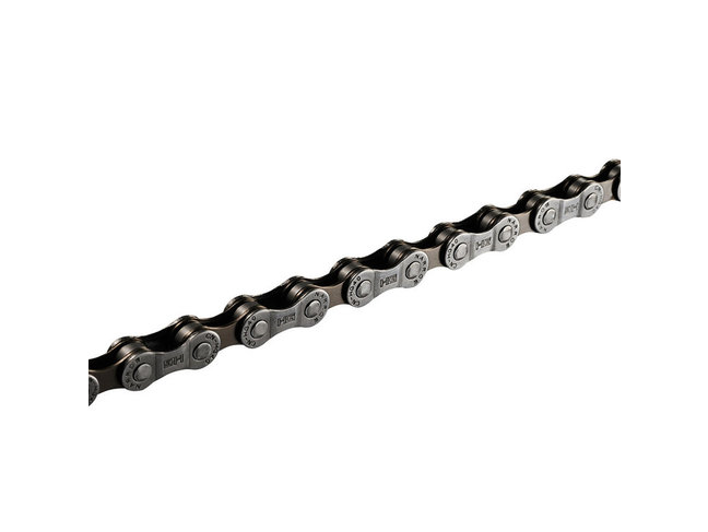 SHIMANO SHIMANO CHAIN CN-HG40  6-7-8 SPEED QUICK LINK