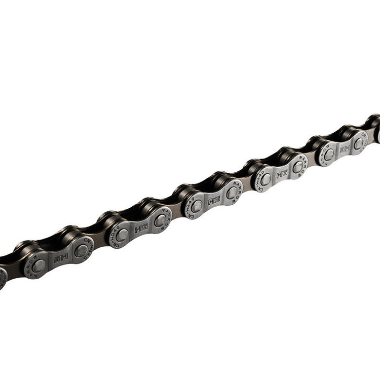 SHIMANO SHIMANO CHAIN CN-HG40  6-7-8 SPEED QUICK LINK