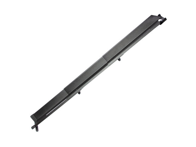 BUZZ RACK BuzzRack Hornet E-Ramp Steel 30KG