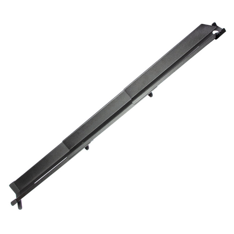 BUZZ RACK  BuzzRack Telescopic E-Ramp