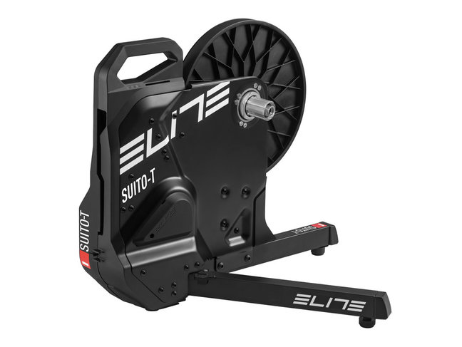 ELITE ELITE SUITO T Rouleau Interactif