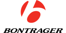BONTRAGER