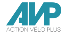 AVP