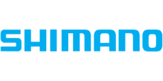 SHIMANO