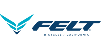 Felt
