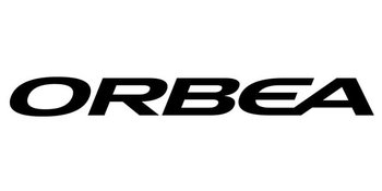 ORBEA