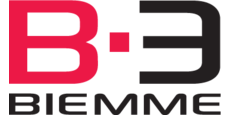 BIEMME