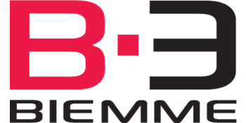 BIEMME
