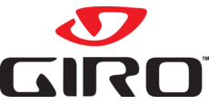 GIRO