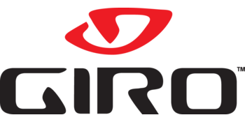 GIRO