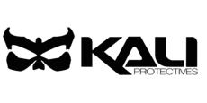 KALI
