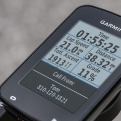 Equipments and Accessories