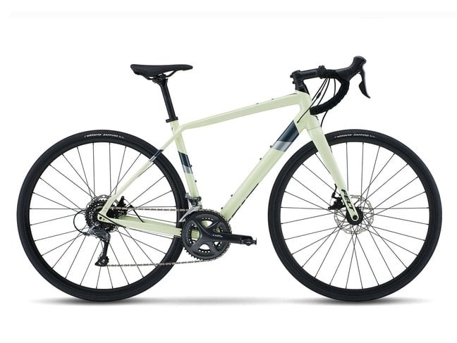 Felt Bicycles FELT VR 60