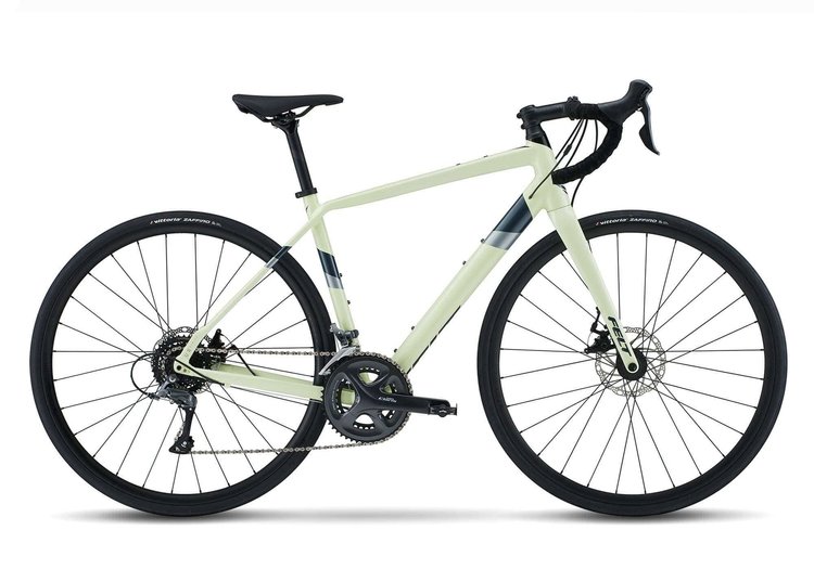 Felt Bicycles FELT VR 60